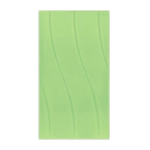 กระเบื้อง 10x16 in.<br>ALL-100 แมทธิวเขียว